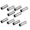 Iko lme8luu lme12luu lme16luu lme20luu papierhersteller lager- / linearlager