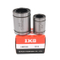 Japan Original IKO LM6UU LM16UU LM20UU LM30UU LM40UU LM50UU LM60UU LM80UU Linearbewegung