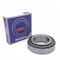 NSK Original High Precision Kegelrollenlager 30205 Lagerverteilerversorgung