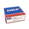 Kegelrollenlager SKF 32205 Lagerkatalog