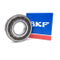 SKF NU-Serie NJ-Serie Zylinderrollenlager NU408M NU409M NJ408M NJ409M