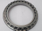 Timken Zoll Bagger Wanderlager Timken L540049 / 10 L540049 / 540010 Dünnwandlager