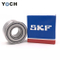 IKO lagern skf nart20uur track Rollenlager zum Verkauf online