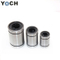 IKO Linearlager LM-Serie LM10UU LM12UU