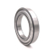 SKF klein 7 * 22 * ​​7 mm Rad Plastikrolle Kugellager 627 625 623