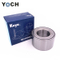 Koyo-Radnabenlager DAC30680045