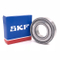 SKF Auto- / Motorradlager 6007 6007zz 6007RS Rillenkugellager