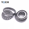 Hohe Qualität SKF Koyo Timken Zoll Größe Kegelrollenlager Rodamientos Set7 M201047 / M201011 Timken Rolllager
