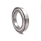 SKF Hohe Präzision Tiefnutkugellager 61901 für Motor