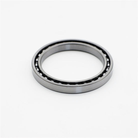 Dünnwandlager 61805 offen / ZZ / 2RS 61805TN1 Tiefnutkugellager
