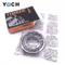 Timken Taper Rollenlager 32012 32014 32016 Langweilig mit Leben