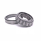 Timken Rollenlagerautomatikgetriebe Kegelrollenlager 32005