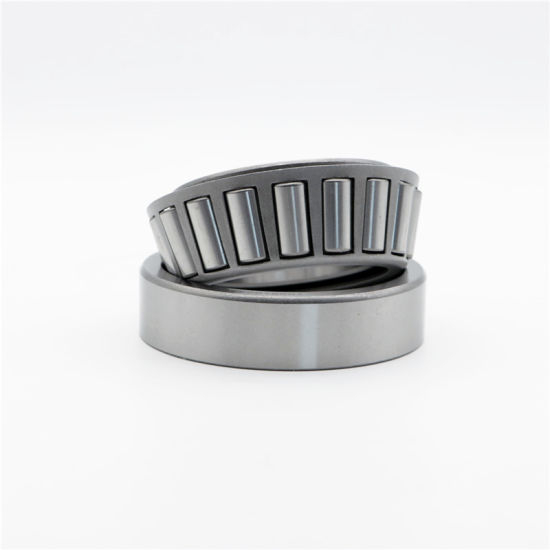 OEM-Service-Taper-Rollenlager 32305 Industrielle Nähmaschinenlager