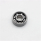 Fanggetriebe Teile Miniatur Tiefnutkugellager 623 623Z 623-2Rs