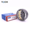 Langes Leben SKF sphärische Rollenlager 22308 CA CC MB für elektrische Maschine