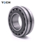 SKF Timken Koyo NTN NACHI Distributor Kugelrollenlager Motorrad Ersatzteil 23236 23238 23140 24060 24144 24148 24188 CC CA MB W33 LKW-Radlager