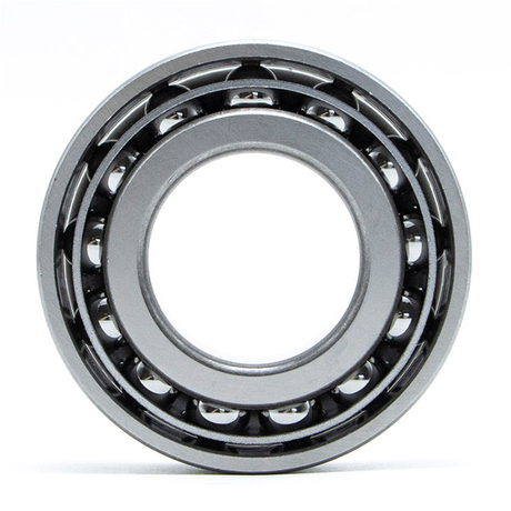 Hoher Standard-FAK-Winkelkontaktkugellager 3314ANTN1