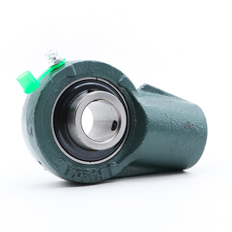 China Supply FAK-Kissenblocklager Ucha207-21