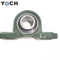SKF NSK Stehlager Ucfc307 UCP307 Lager mit großer Menge