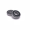 SKF NSK Timken IKO Koyo Tiefnutkugellager 6001 6003 6005 6007 607 6001 / 2RS 6003 / 2RS 6005 / 2RS 6007 / 2RS 607 / 2RS