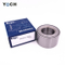 Echtes Koyo-Radlager DAC40800040