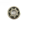 SKF Original Tiefe Nut Kugellager 6213 6213Z achtzzg 6213-2rs Motorradmotor Truck Tips