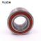 Koyo 40 * 80 * 38mm Radnabenlager Rich Stock DAC4080038