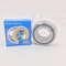 SKF Original DAC28580042 28BWD03A DAC28582RK Radnabenlager / Autoteile