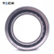 Hochwertige SKF-Nadelrollenlager HK1616 LM1616 F-1616 YB1616 BK1616 SKF-Nadelrollenlager