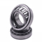 Timken Kegelrollenlager 32305