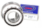 Distributor verteilt SKF / NTN / NSK / Koyo / Timken Kegelrollenlager 30205 25 * 52 * 15 für Präzisionsinstrument