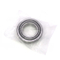NSK Original High Precision Kegelrollenlager 30205 Lagerverteilerversorgung