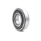 SKF NU-Serie NJ-Serie Zylinderrollenlager NU408M NU409M NJ408M NJ409M