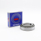 SKF Koyo Timken NSK NTN Guter Preis Verjüngungswalze 30226 30227 30228 30230 30232 30233 30234 30236 30238 30303 30304 30305
