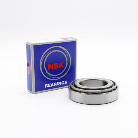 SKF Koyo Timken NSK NTN Guter Preis Verjüngungswalze 30226 30227 30228 30230 30232 30233 30234 30236 30238 30303 30304 30305