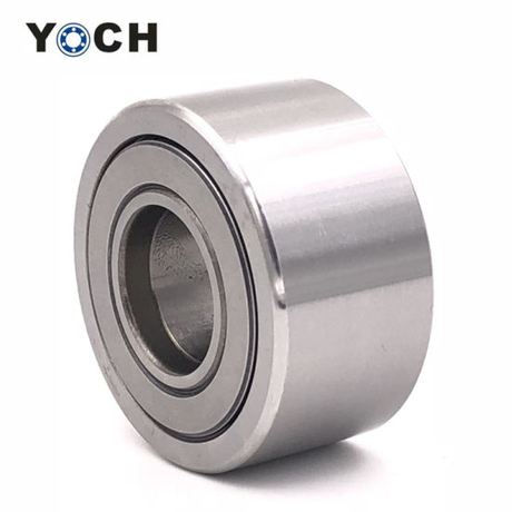 SKF-Auto-Ersatzteile, die Hublager DAC55900060 BTH1011 Lager tragen