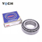 Made in China SKF NSK NTN Timken Koyo 32205 Kegelrollenlager