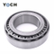 Made in China SKF NSK NTN Timken Koyo 32205 Kegelrollenlager