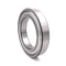 SKF klein 7 * 22 * ​​7 mm Rad Plastikrolle Kugellager 627 625 623