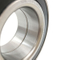 SKF-Lager DAC28610042 Automatischer Lagerradnabenlager 28BWD01A