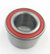 SNR-Radnabenlager DAC43820043 43BWD06 DAC43820045 DAC4382W3CS79 Vorderradnabenlager