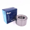 Koyo DAC-Lager DAC30630042 Radnabenlagerlager 405956A VKBA1344 30BWD01AC