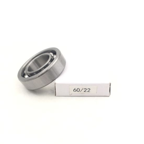 Tiefe Nut Kugellager Auf Lager verfügbar 6207 6209 6211 6213 6215 63176219 6221 6309 6311 6313 63156317 6319 6321
