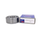 Lang mit dem Life Koyo NSK SKF Tiefnutkugellager 16008 16010 16012 2Rs ZZ C3