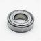 Fanggetriebe Teile Miniatur Tiefnutkugellager 623 623Z 623-2Rs