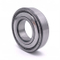 Timken Verschleißfestigendes Kugellager 6007 6007ZZ 6007-2RS