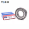 SKF 6002 Tiefnutkugel mit hoher Präzisionsmotorrad Verwendung