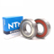 China-Unternehmen vertreibt SKF / NTN / NSK / IKO / Koyo / Timken Tiefnutkugellager 6005/6007/6009