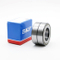 SKF A17080410 Koyo DAC2552W NTN AU0503 / 01 Radlager