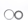 Eigene Markenlager Fak Cylindrische Rollenlager NN3038M